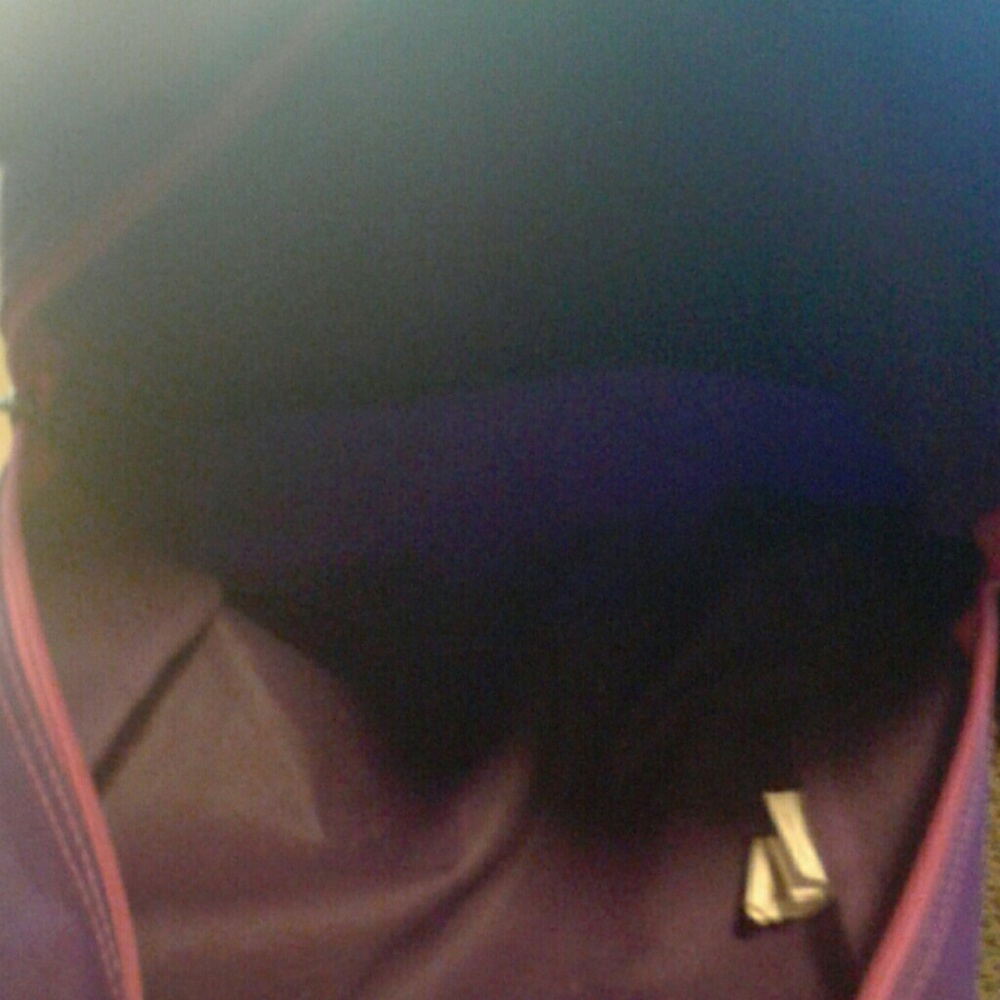 Backpack - Picture 3 of 3